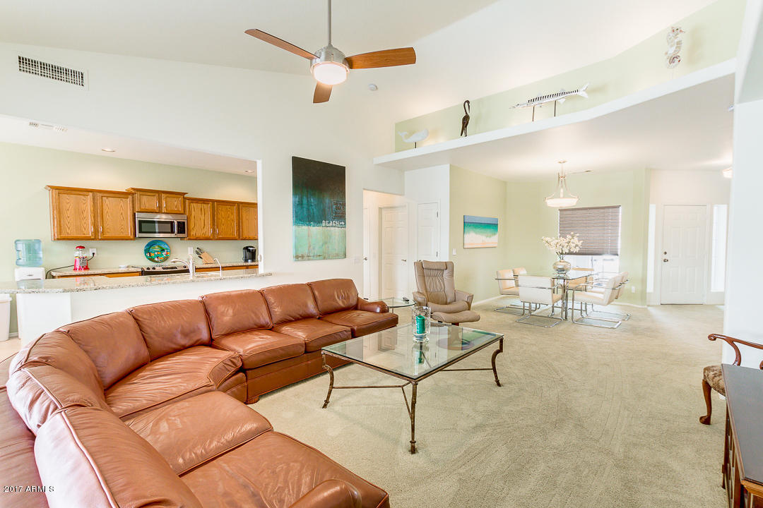 6245 E Palm St, Mesa, AZ 85215 photo 10