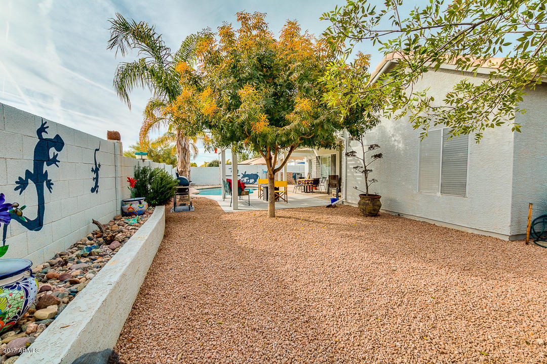 6245 E Palm St, Mesa, AZ 85215 photo 29