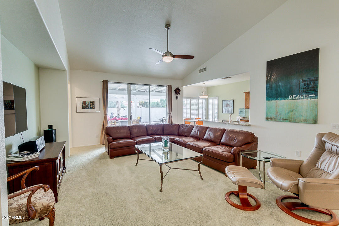 6245 E Palm St, Mesa, AZ 85215 photo 7