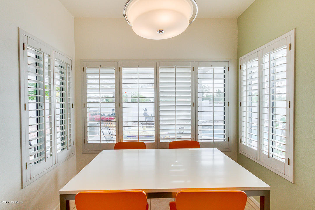 6245 E Palm St, Mesa, AZ 85215 photo 15
