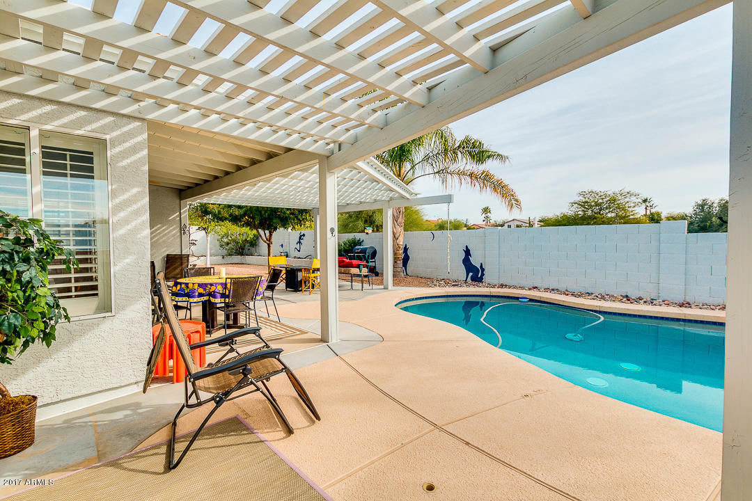 6245 E Palm St, Mesa, AZ 85215 photo 35