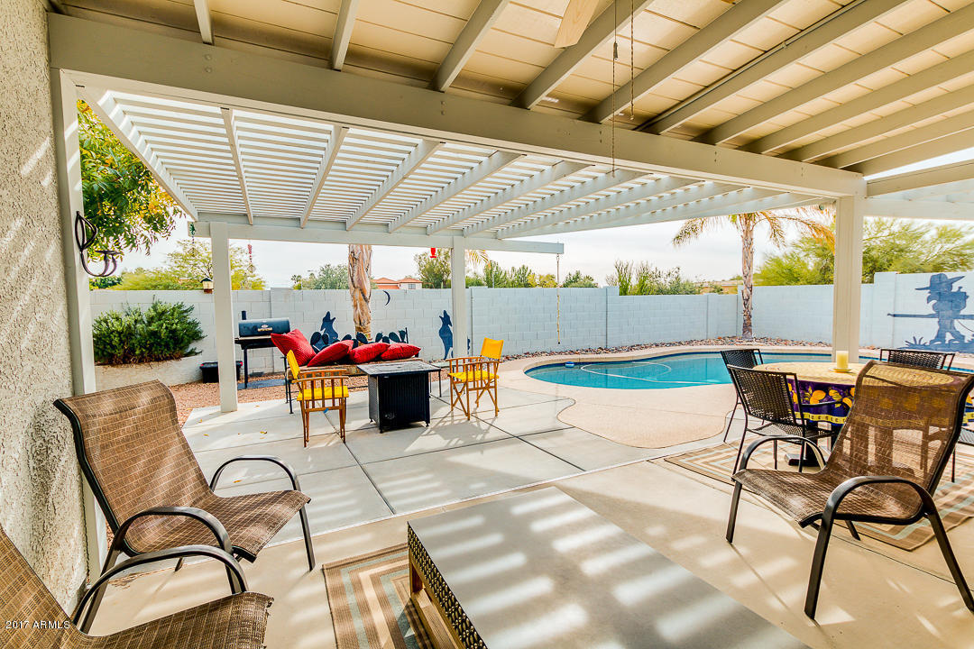 6245 E Palm St, Mesa, AZ 85215 photo 28