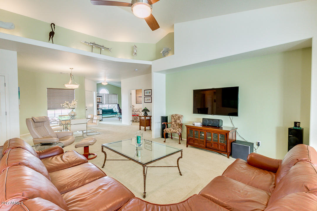 6245 E Palm St, Mesa, AZ 85215 photo 9