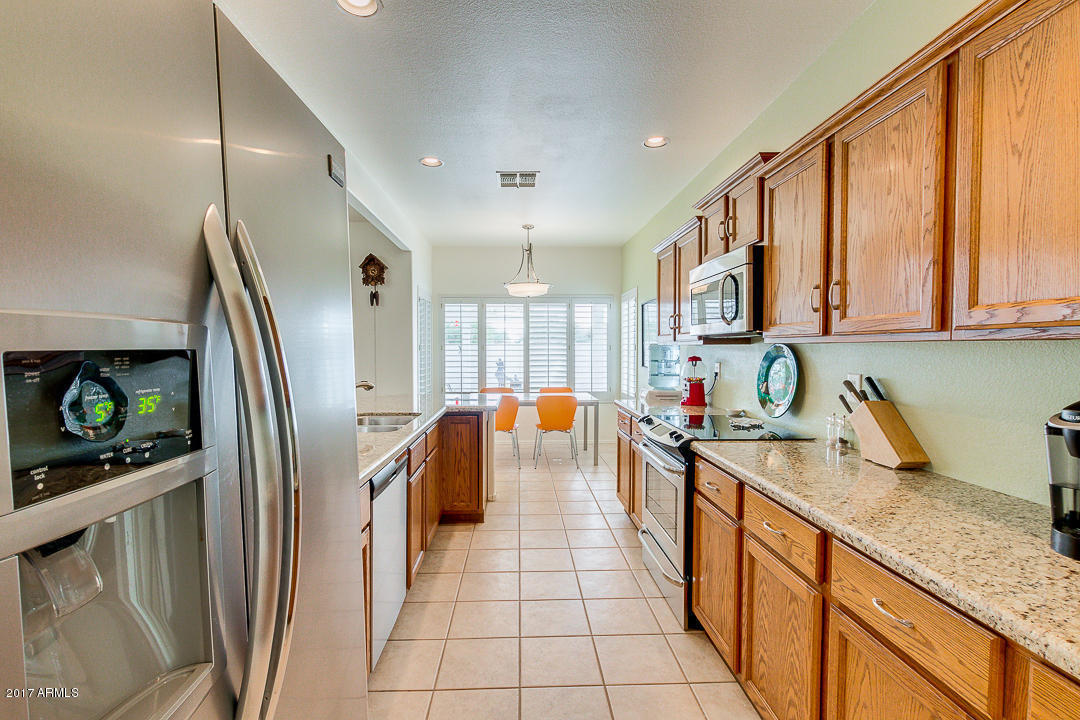 6245 E Palm St, Mesa, AZ 85215 photo 11