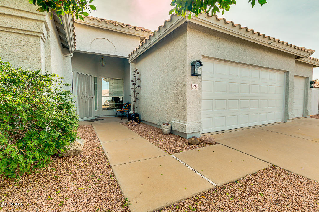6245 E Palm St, Mesa, AZ 85215 photo 4