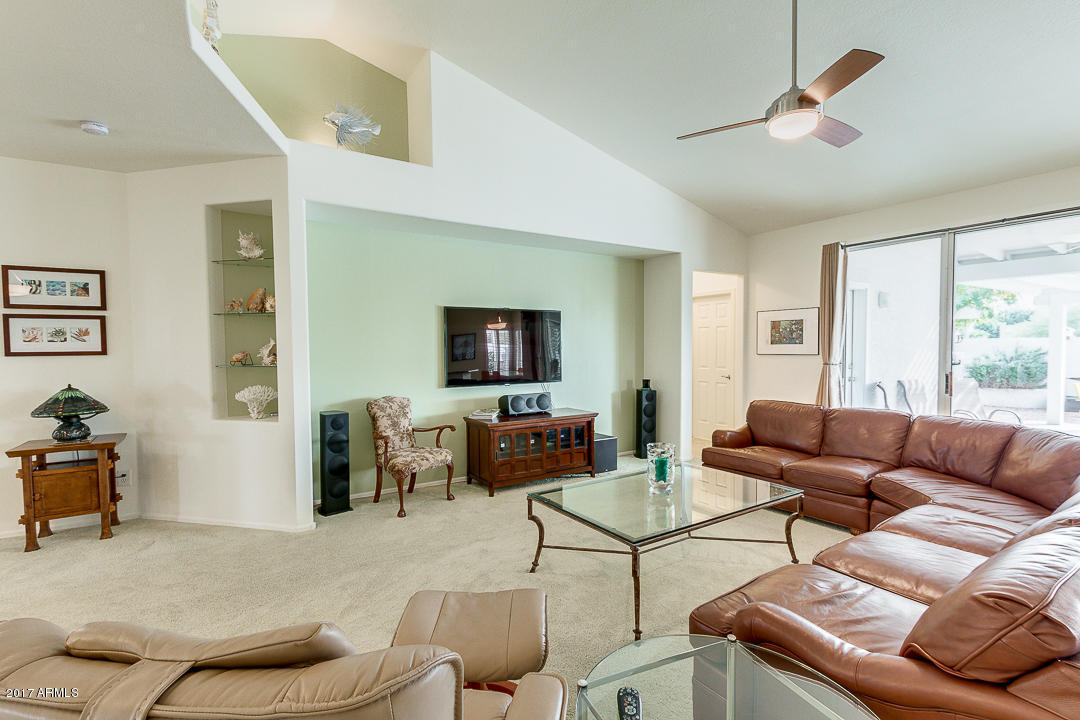 6245 E Palm St, Mesa, AZ 85215 photo 8