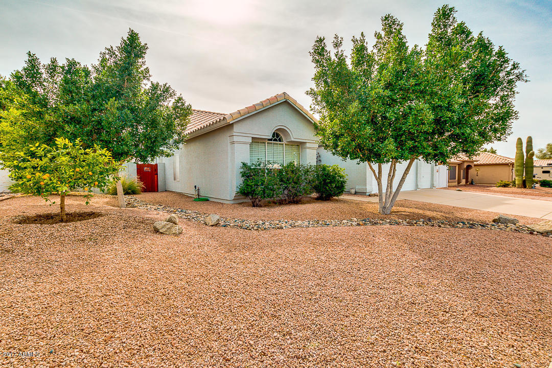 6245 E Palm St, Mesa, AZ 85215 photo 2