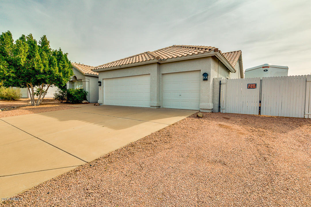 6245 E Palm St, Mesa, AZ 85215 photo 3