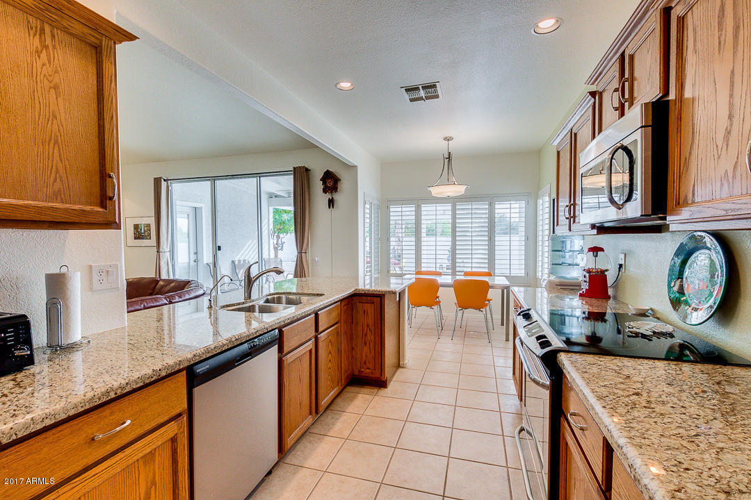 6245 E Palm St, Mesa, AZ 85215 photo 12