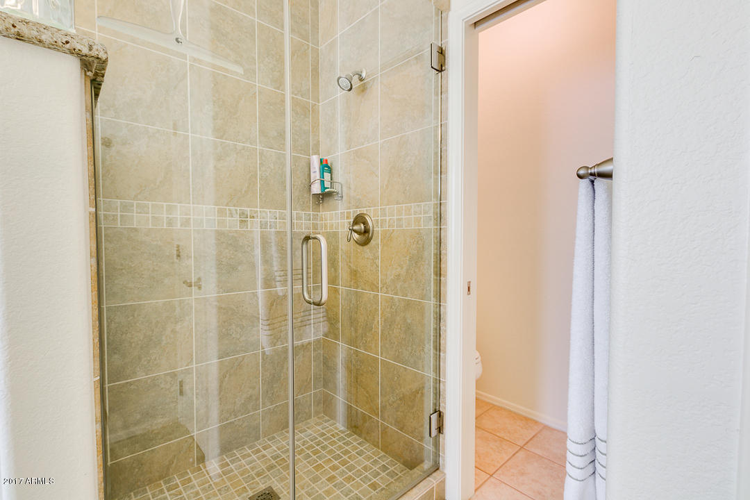 6245 E Palm St, Mesa, AZ 85215 photo 21