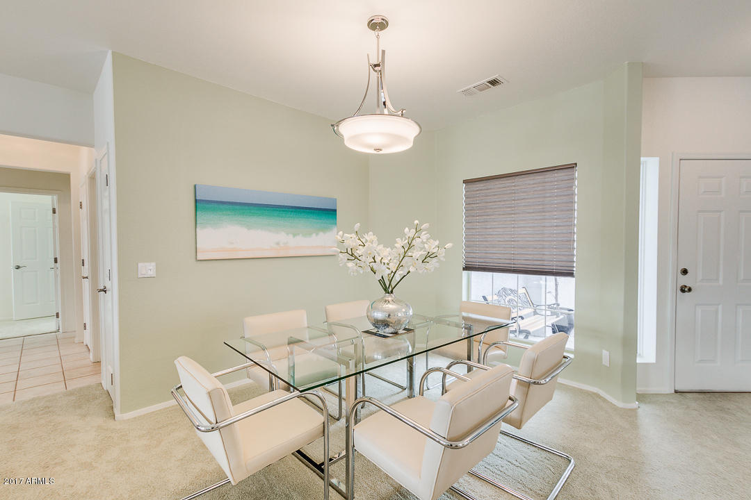 6245 E Palm St, Mesa, AZ 85215 photo 6