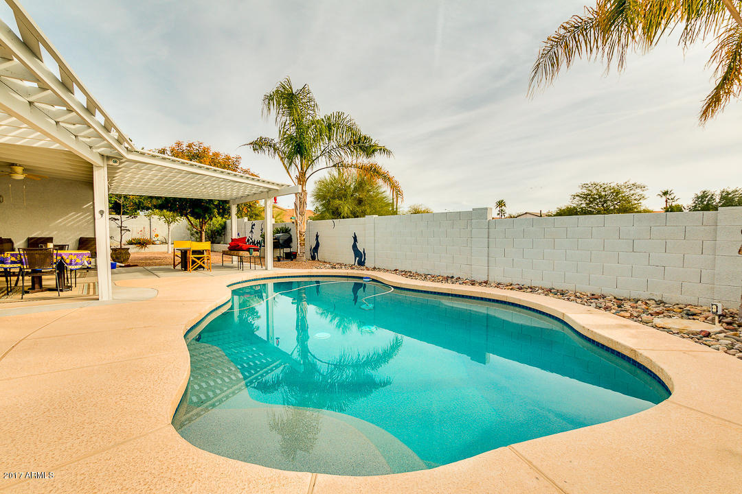 6245 E Palm St, Mesa, AZ 85215 photo 36