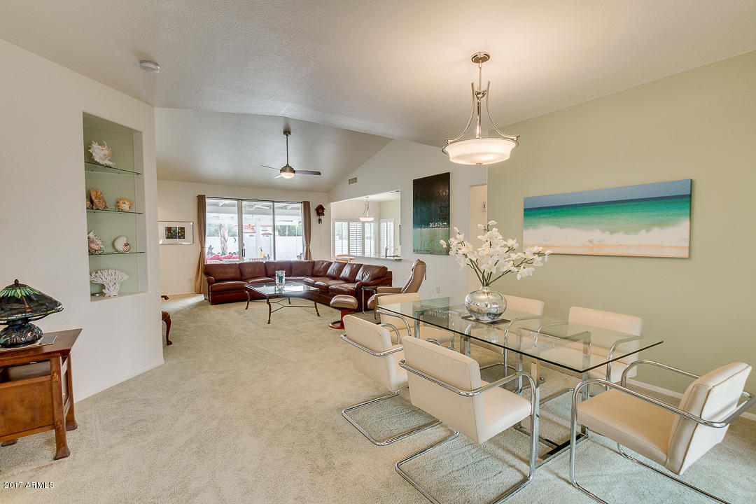 6245 E Palm St, Mesa, AZ 85215 photo 5