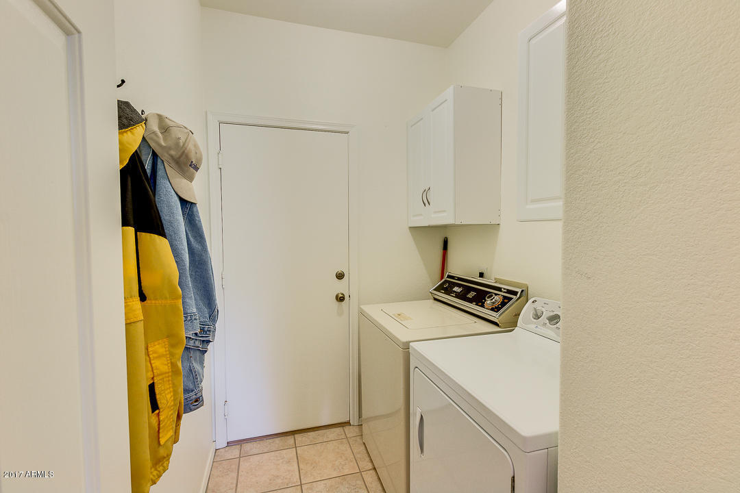 6245 E Palm St, Mesa, AZ 85215 photo 27