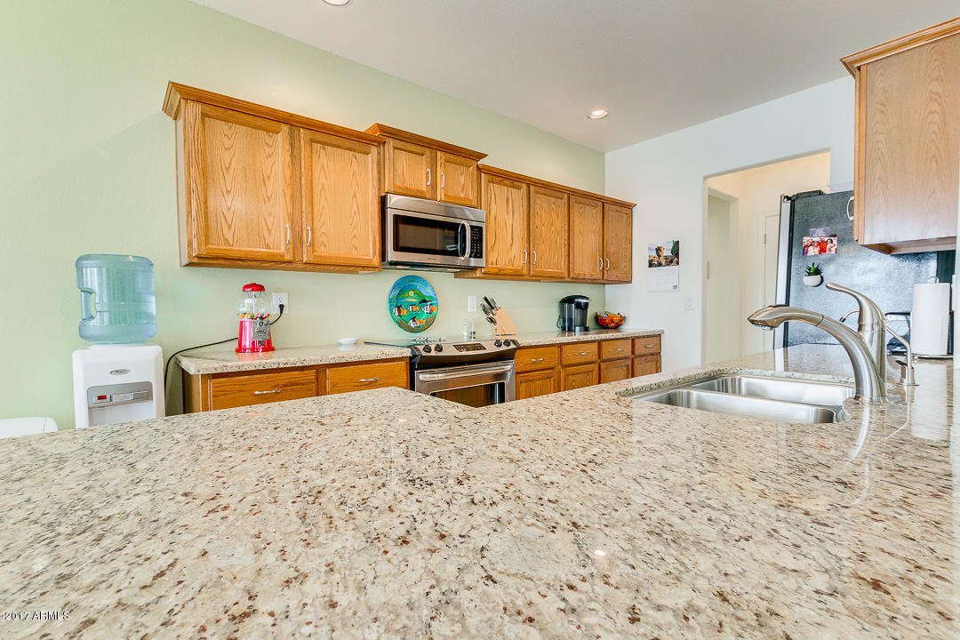 6245 E Palm St, Mesa, AZ 85215 photo 14