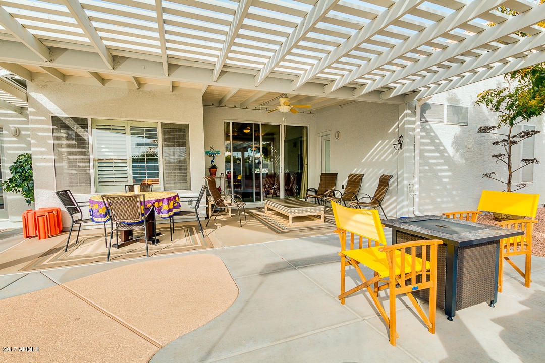 6245 E Palm St, Mesa, AZ 85215 photo 34