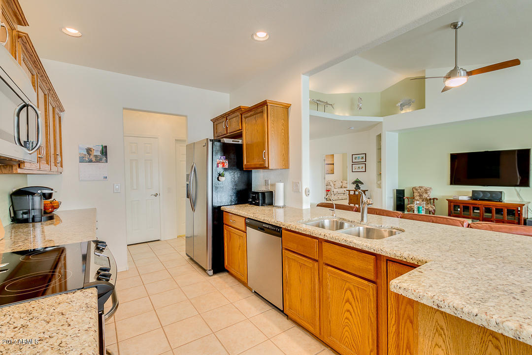 6245 E Palm St, Mesa, AZ 85215 photo 13
