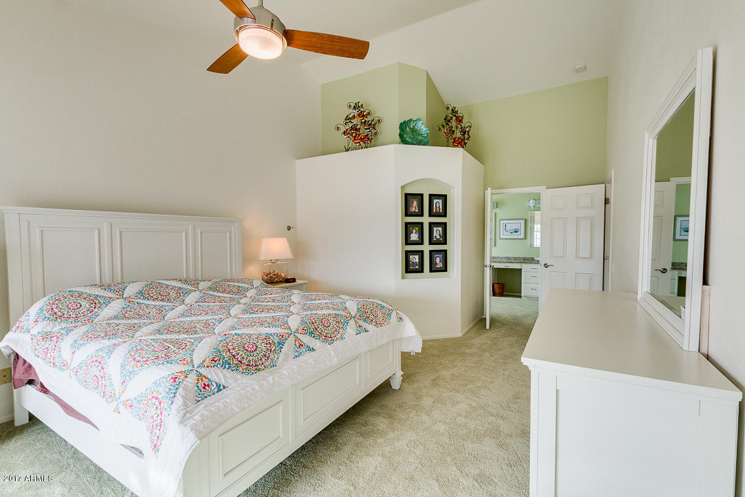 6245 E Palm St, Mesa, AZ 85215 photo 18