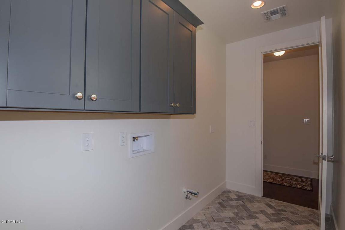 341 E Orange Dr, Phoenix, AZ 85012 photo 31