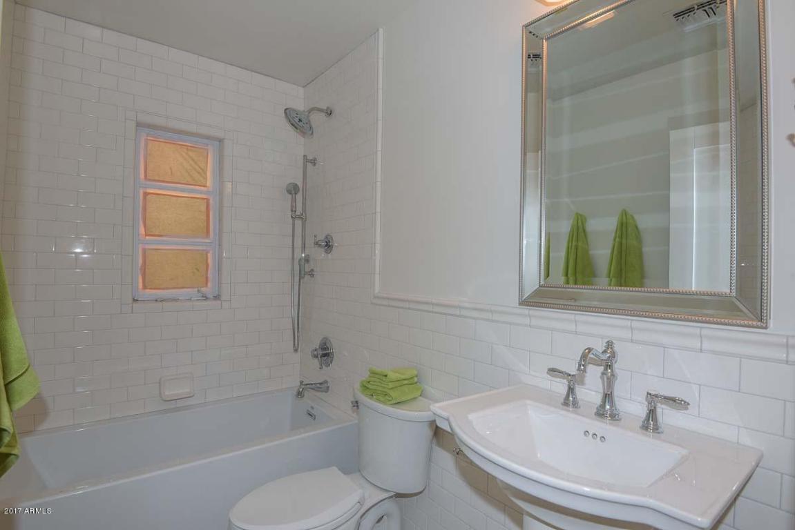 341 E Orange Dr, Phoenix, AZ 85012 photo 25