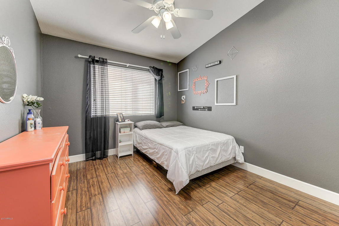 4210 E Sidewinder Ct, Gilbert, AZ 85297 photo 28