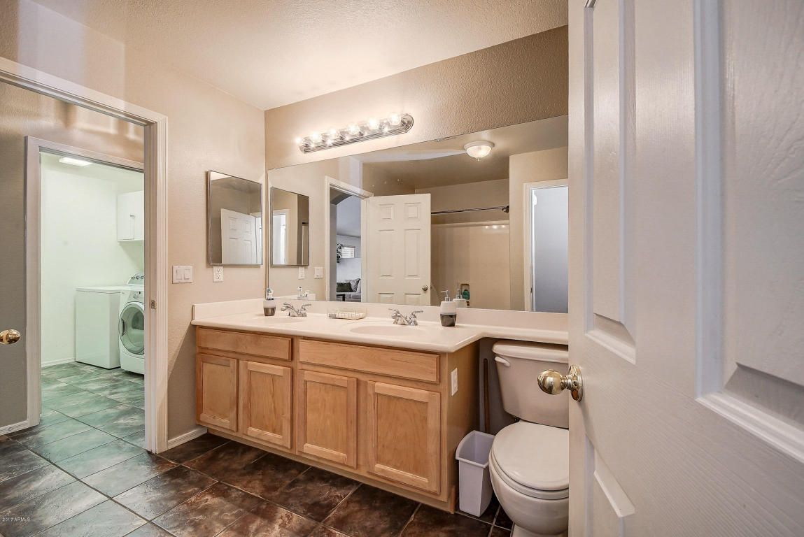 4210 E Sidewinder Ct, Gilbert, AZ 85297 photo 30