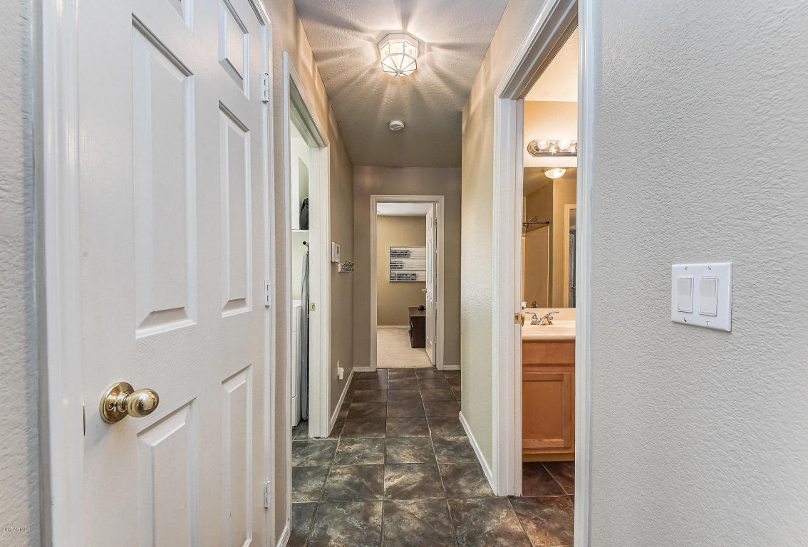 4210 E Sidewinder Ct, Gilbert, AZ 85297 photo 31
