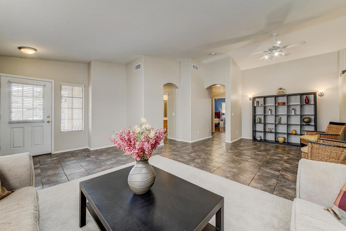 4210 E Sidewinder Ct, Gilbert, AZ 85297 photo 7