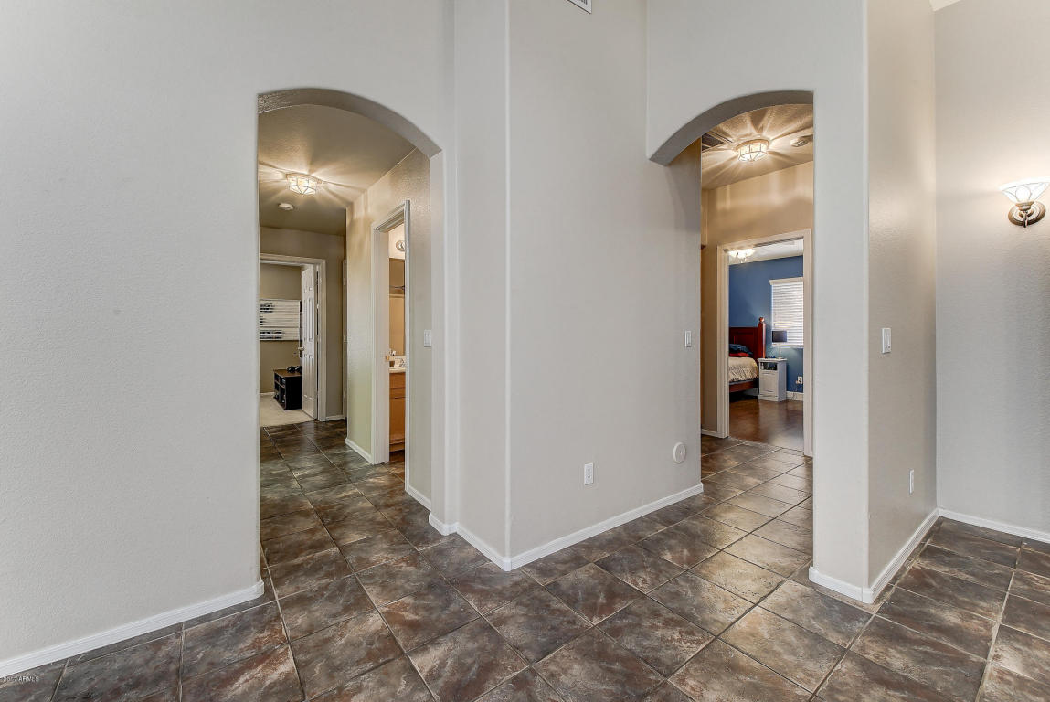 4210 E Sidewinder Ct, Gilbert, AZ 85297 photo 26