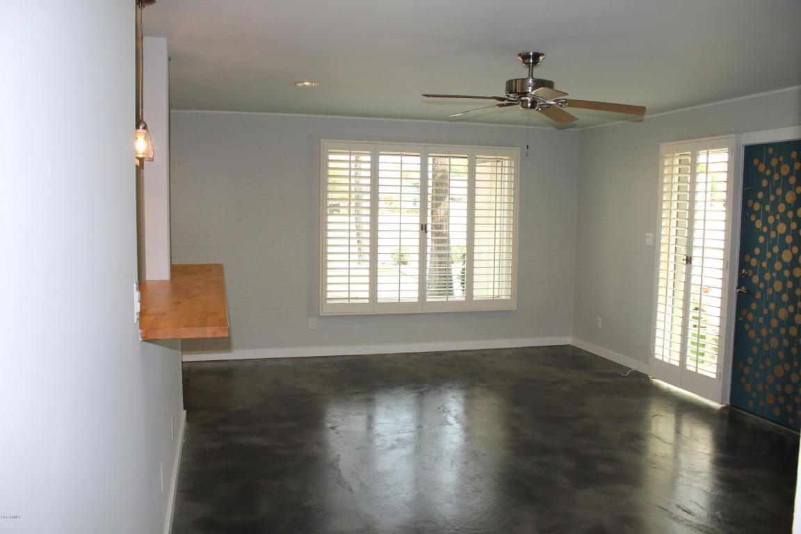 4101 E Camelback Rd #13, Phoenix, AZ 85018 photo 5