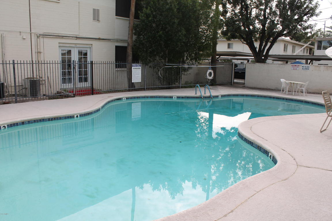 4101 E Camelback Rd #13, Phoenix, AZ 85018 photo 3