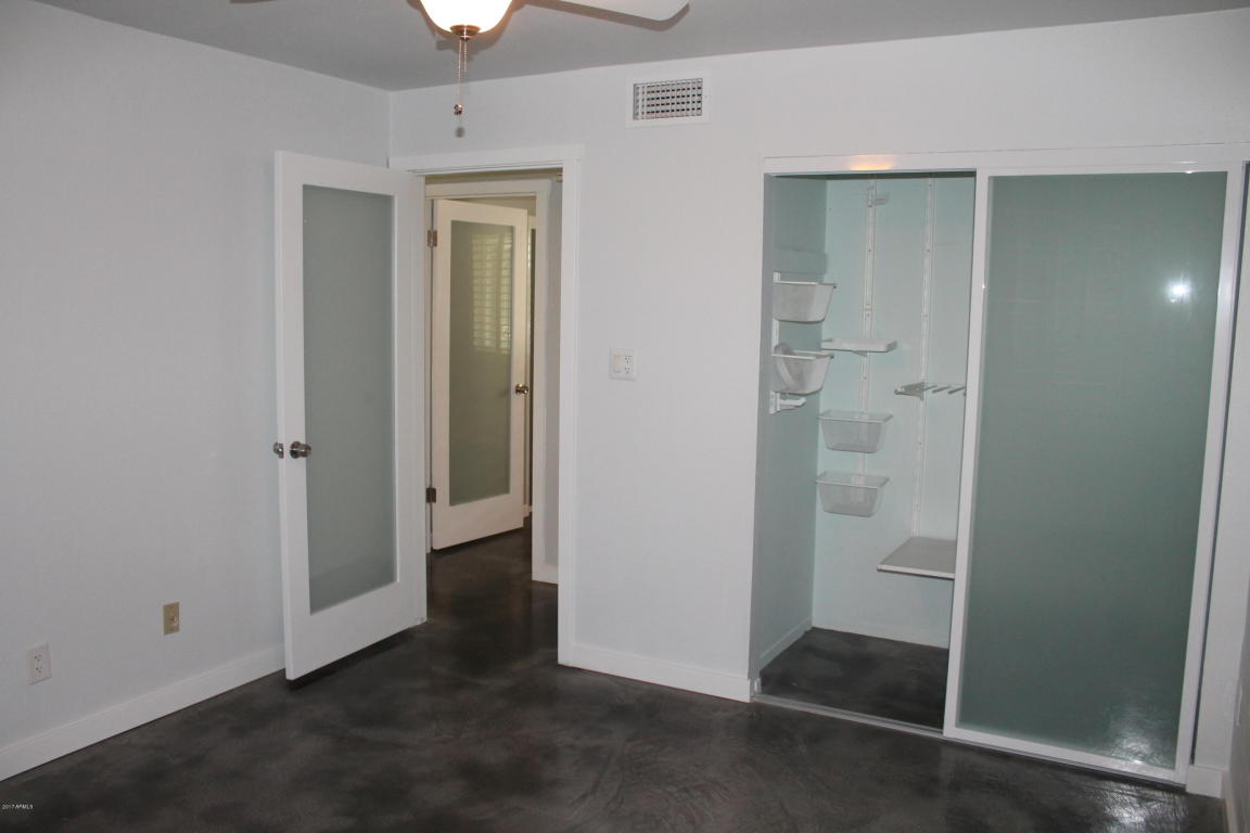 4101 E Camelback Rd #13, Phoenix, AZ 85018 photo 10