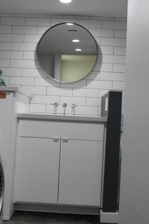 4101 E Camelback Rd #13, Phoenix, AZ 85018 photo 14