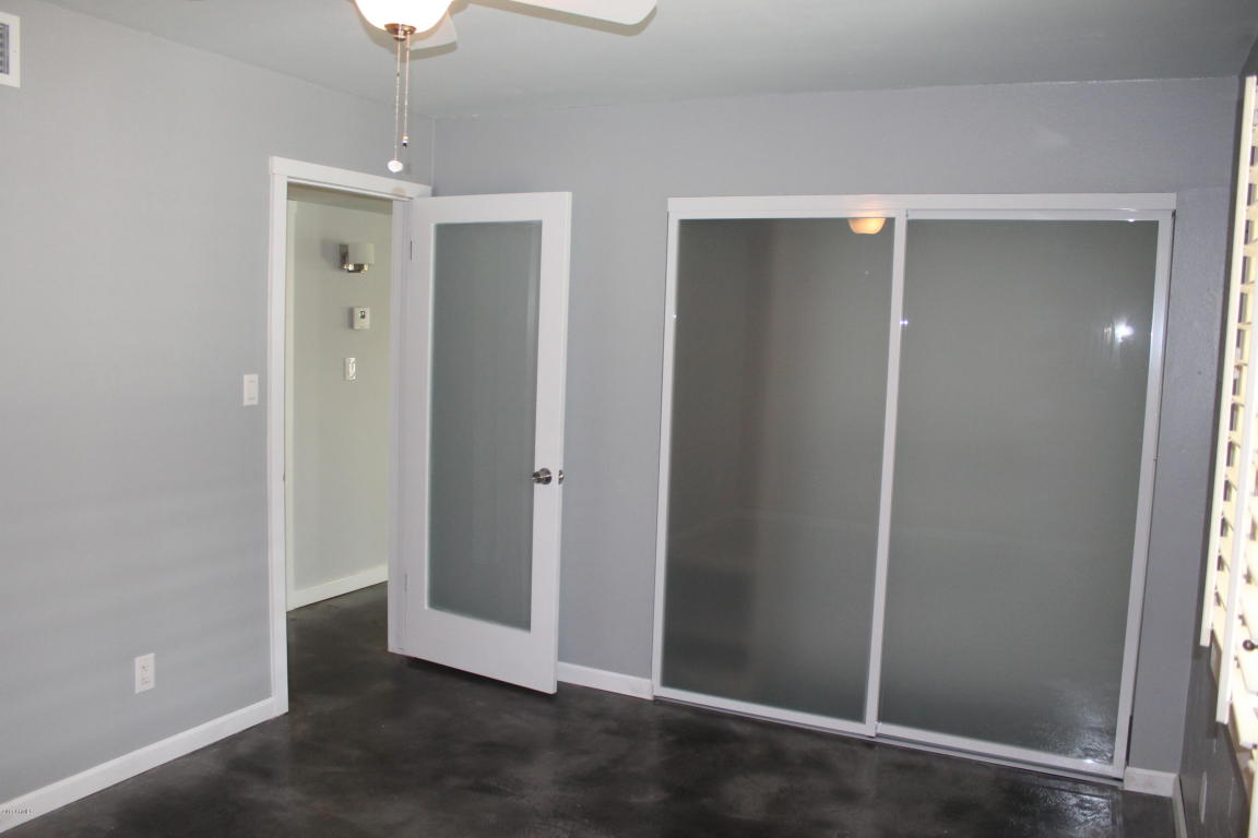 4101 E Camelback Rd #13, Phoenix, AZ 85018 photo 20