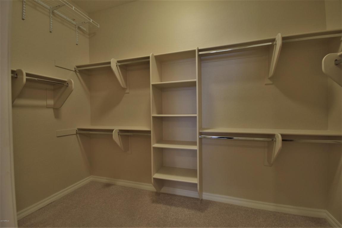 2512 E Plum St, Gilbert, AZ 85298 photo 23