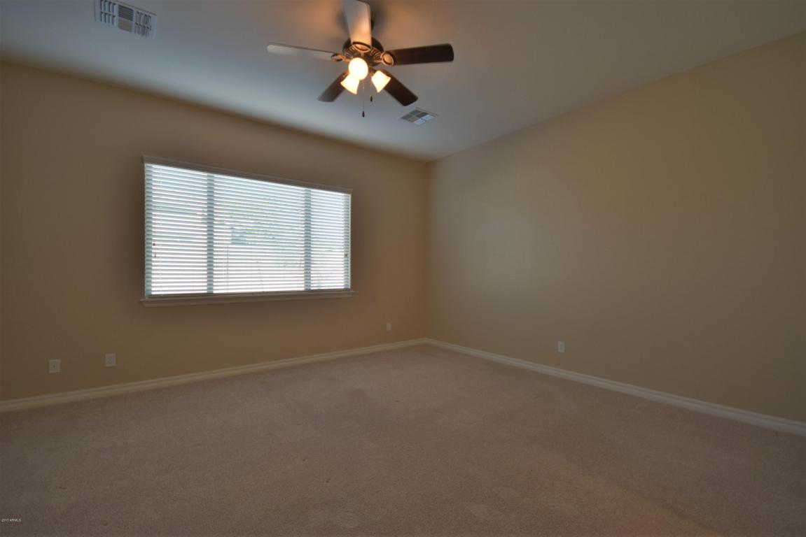 2512 E Plum St, Gilbert, AZ 85298 photo 17