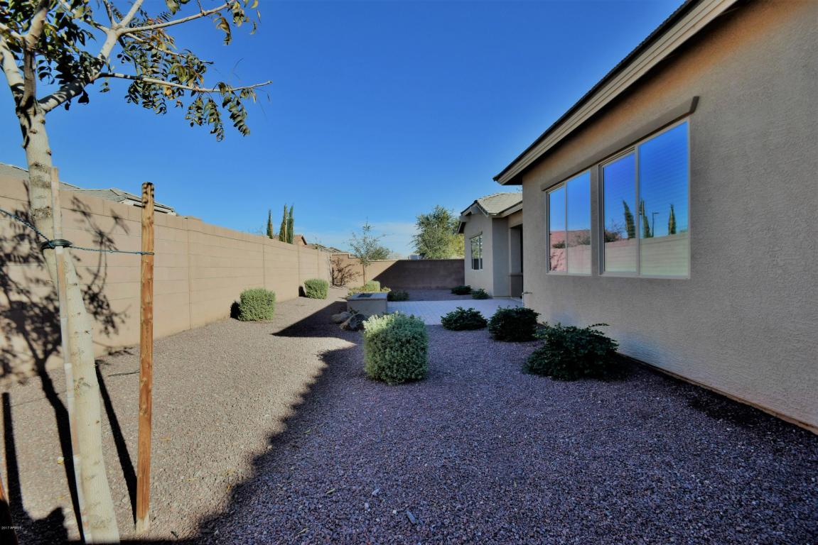 2512 E Plum St, Gilbert, AZ 85298 photo 33