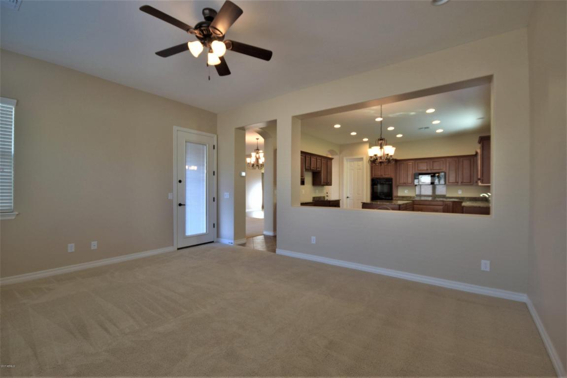 2512 E Plum St, Gilbert, AZ 85298 photo 14