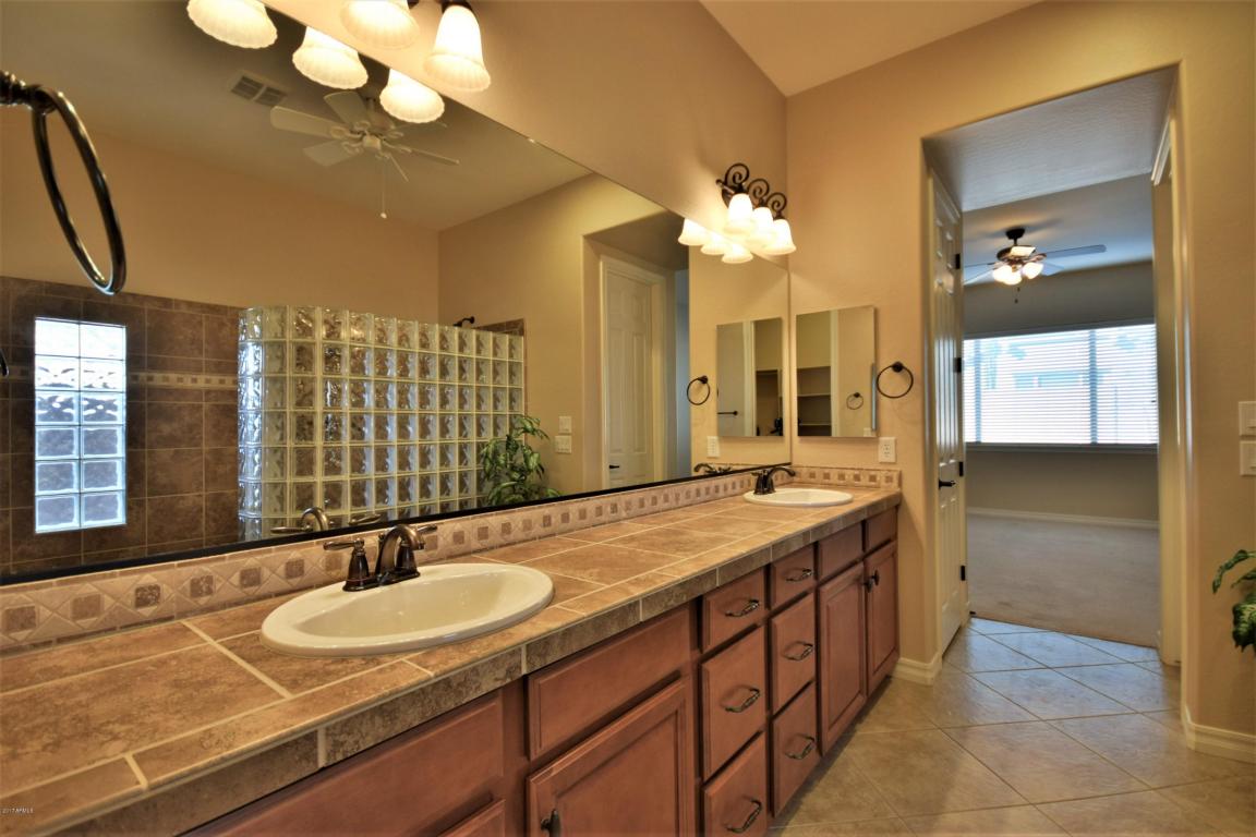 2512 E Plum St, Gilbert, AZ 85298 photo 21