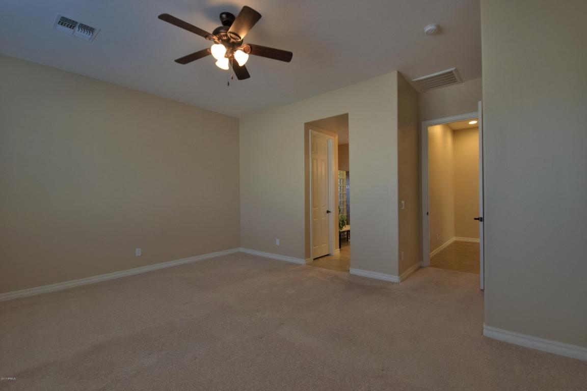 2512 E Plum St, Gilbert, AZ 85298 photo 18