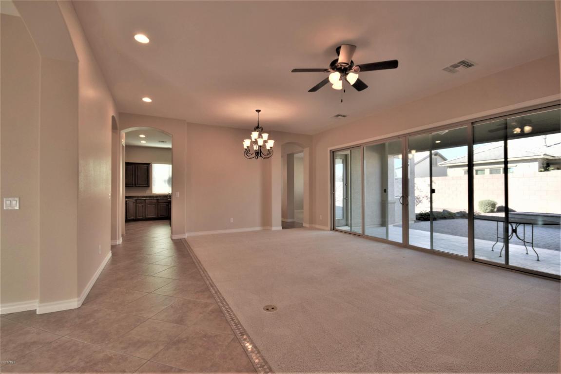 2512 E Plum St, Gilbert, AZ 85298 photo 7
