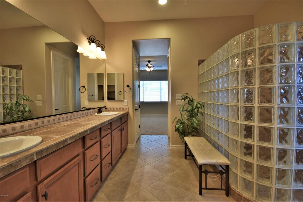 2512 E Plum St, Gilbert, AZ 85298 photo 20
