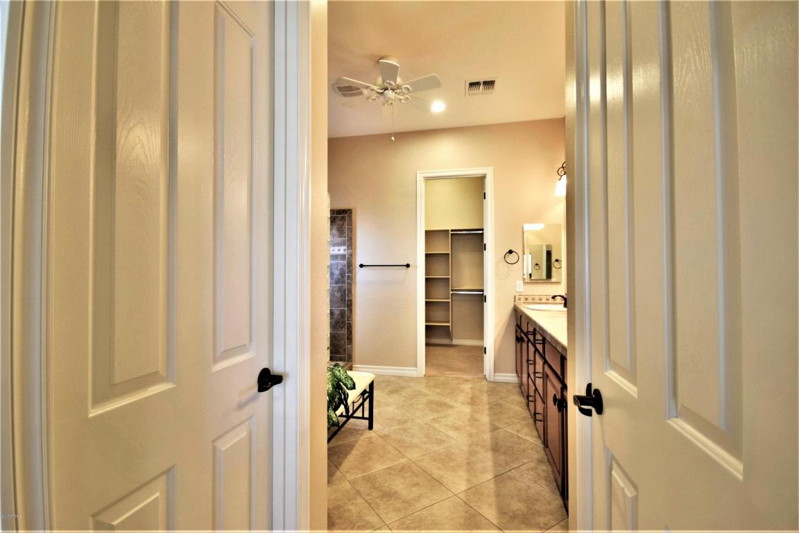 2512 E Plum St, Gilbert, AZ 85298 photo 19