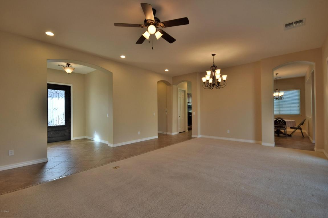 2512 E Plum St, Gilbert, AZ 85298 photo 6