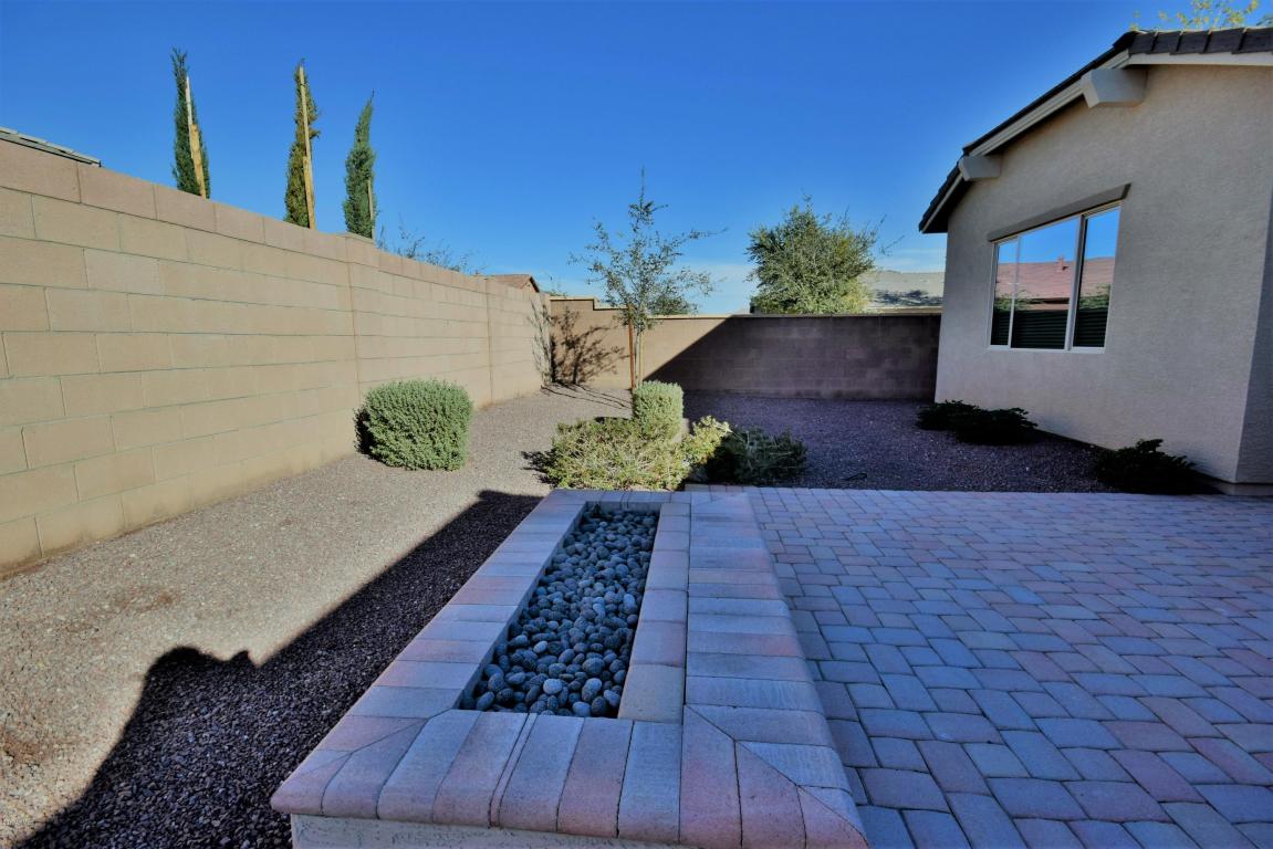 2512 E Plum St, Gilbert, AZ 85298 photo 32