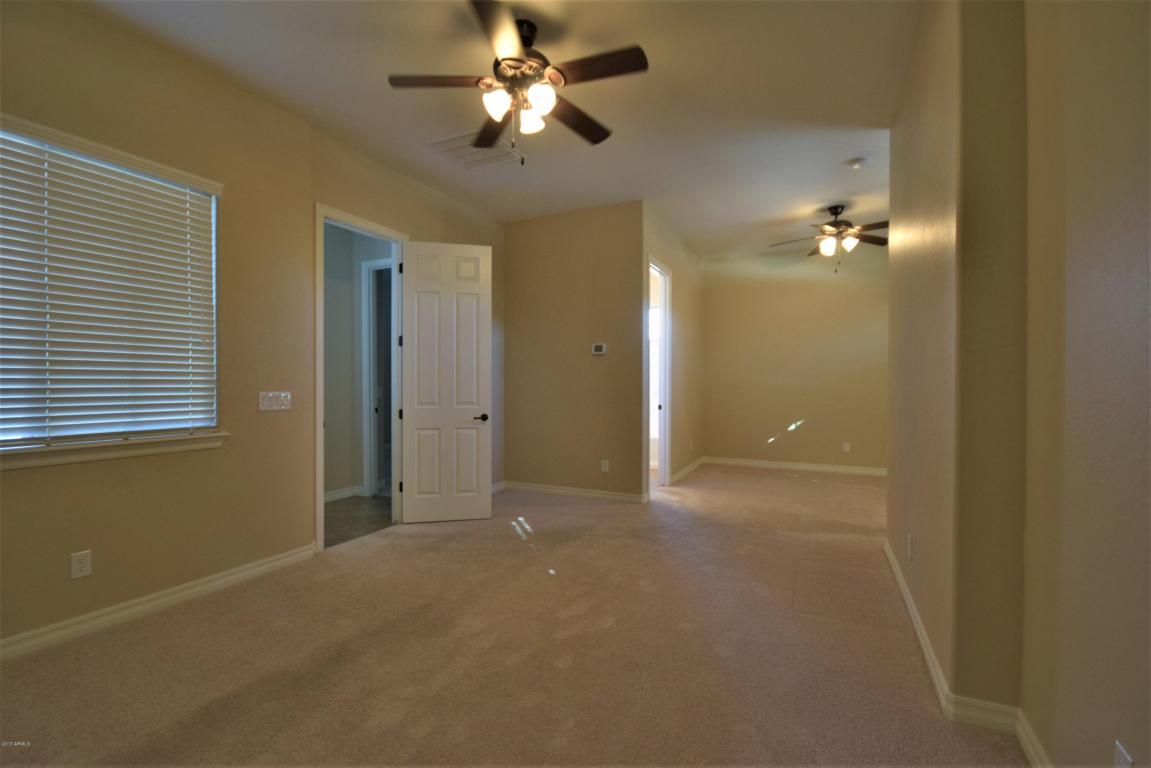 2512 E Plum St, Gilbert, AZ 85298 photo 29