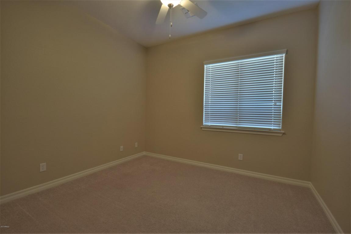 2512 E Plum St, Gilbert, AZ 85298 photo 27