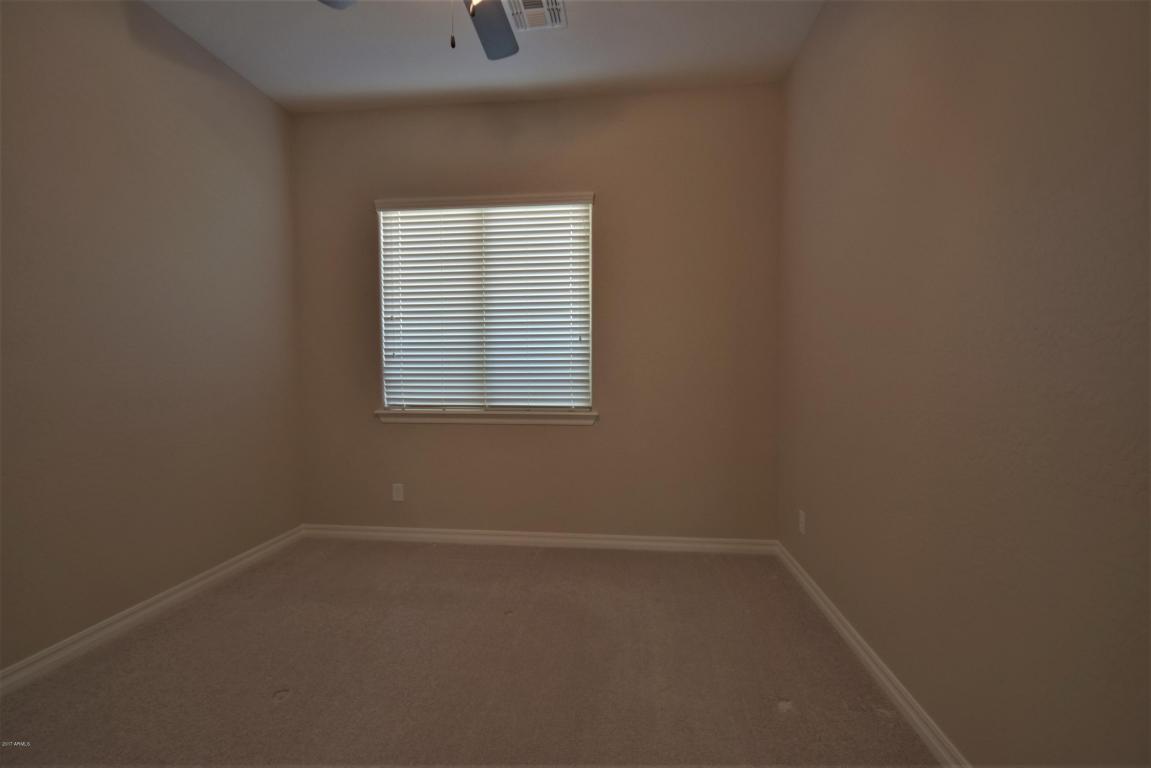 2512 E Plum St, Gilbert, AZ 85298 photo 25