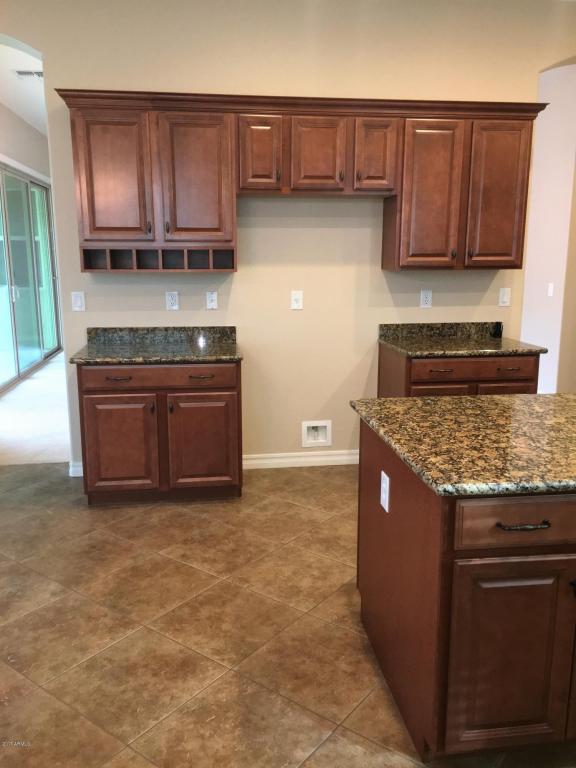2512 E Plum St, Gilbert, AZ 85298 photo 11