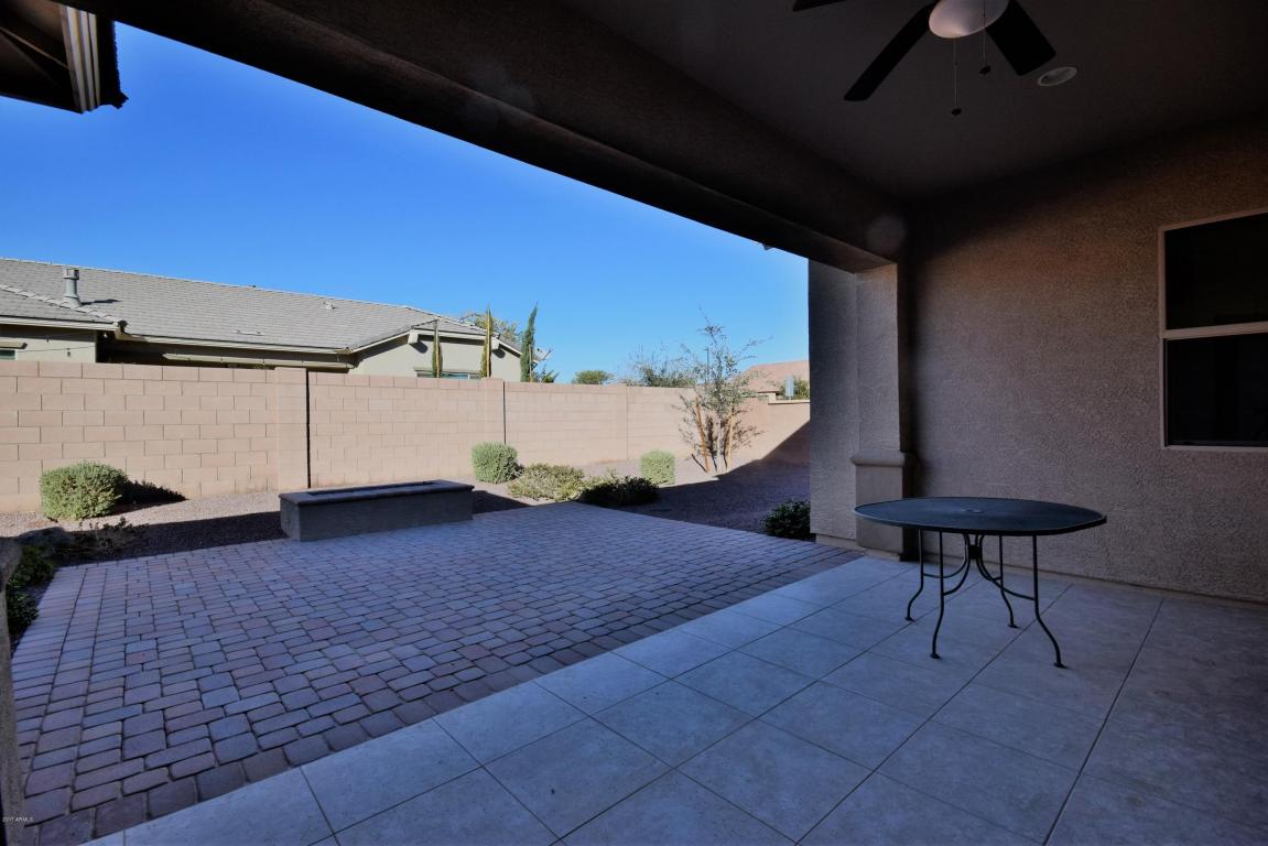 2512 E Plum St, Gilbert, AZ 85298 photo 31
